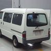 mazda bongo-van 2014 -MAZDA--Bongo Van ABF-SKP2V--SKP2V-208698---MAZDA--Bongo Van ABF-SKP2V--SKP2V-208698- image 11