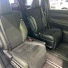 toyota alphard 2020 quick_quick_3BA-AGH30W_AGH30-0345151 image 5