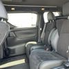 toyota alphard 2020 CFJ1391604 image 21