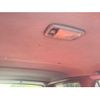 toyota hilux-surf 1997 CFJ1557791 image 26