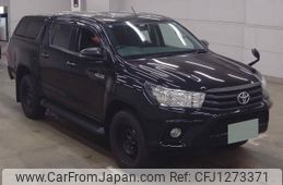 toyota hilux 2018 quick_quick_QDF-GUN125_GUN125-3907614