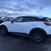 mazda cx-3 2016 quick_quick_LDA-DK5AW_DK5AW-109167 image 12