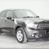 mini mini-others 2015 -BMW 【鹿児島 301ｾ9268】--BMW Mini XD20F--0WT50549---BMW 【鹿児島 301ｾ9268】--BMW Mini XD20F--0WT50549- image 21