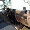 toyota landcruiser-70 2020 CFJ1744827 image 39