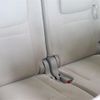 toyota isis 2015 quick_quick_DBA-ZGM10G_ZGM10-0064694 image 14
