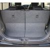 suzuki wagon-r 2016 -SUZUKI--Wagon R DAA-MH44S--MH44S-804523---SUZUKI--Wagon R DAA-MH44S--MH44S-804523- image 17
