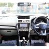 subaru forester 2015 quick_quick_DBA-SJ5_SJ5-070510 image 17