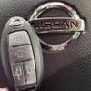 nissan serena 2011 -NISSAN--Serena DBA-FC26--FC26-049124---NISSAN--Serena DBA-FC26--FC26-049124- image 8