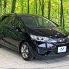 honda fit 2014 -HONDA--Fit DAA-GP5--GP5-3076918---HONDA--Fit DAA-GP5--GP5-3076918- image 16