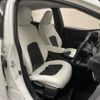 toyota prius 2019 -TOYOTA--Prius DAA-ZVW51--ZVW51-6128963---TOYOTA--Prius DAA-ZVW51--ZVW51-6128963- image 3