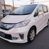 honda freed-hybrid 2013 GOO_JP_700102024930241228003 image 29