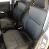 mitsubishi delica-d2 2017 -MITSUBISHI--Delica D2 MB46S--650321---MITSUBISHI--Delica D2 MB46S--650321- image 16