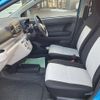 subaru pleo-plus 2018 CFJ1793211 image 14