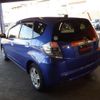 honda fit 2011 -HONDA--Fit DAA-GP1--GP1-1066974---HONDA--Fit DAA-GP1--GP1-1066974- image 31