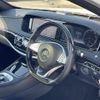 mercedes-benz s-class 2017 -MERCEDES-BENZ--Benz S Class DBA-222182--WDD2221822A330586---MERCEDES-BENZ--Benz S Class DBA-222182--WDD2221822A330586- image 3