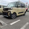 daihatsu tanto 2024 -DAIHATSU 【八王子 581ｸ6794】--Tanto 5BA-LA650S--LA650S-0464477---DAIHATSU 【八王子 581ｸ6794】--Tanto 5BA-LA650S--LA650S-0464477- image 1