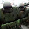 ford mustang 2011 CFJ1543823 image 30
