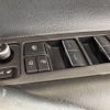 toyota corolla-sport 2020 CFJ1591492 image 43