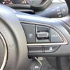 suzuki swift 2023 quick_quick_ZCEDS_ZCEDS-100768 image 12