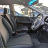 honda freed-hybrid 2014 quick_quick_DAA-GP3_GP3-1211705 image 9