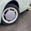 daihatsu mira-tocot 2019 CFJ1554989 image 29