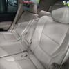 toyota land-cruiser 2023 quick_quick_3BA-VJA300W_VJA300-4124623 image 4