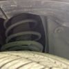 mazda cx-5 2019 -MAZDA--CX-5 3DA-KF2P--KF2P-325732---MAZDA--CX-5 3DA-KF2P--KF2P-325732- image 20