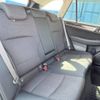 subaru outback 2015 -SUBARU--Legacy OutBack DBA-BS9--BS9-004700---SUBARU--Legacy OutBack DBA-BS9--BS9-004700- image 10