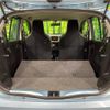 suzuki alto 2015 CFJ1708911 image 10
