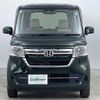 honda n-box 2021 -HONDA--N BOX 6BA-JF4--JF4-1212440---HONDA--N BOX 6BA-JF4--JF4-1212440- image 19