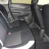 nissan note 2019 -NISSAN--Note E12--621746---NISSAN--Note E12--621746- image 9