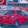 toyota vitz 2014 -TOYOTA 【名変中 】--Vitz NSP135--2038260---TOYOTA 【名変中 】--Vitz NSP135--2038260- image 2