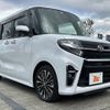 daihatsu tanto 2020 -DAIHATSU--Tanto 5BA-LA650S--LA650S-1011552---DAIHATSU--Tanto 5BA-LA650S--LA650S-1011552- image 8