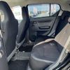 subaru pleo-plus 2018 -SUBARU--Pleo Plus DBA-LA350F--LA350F-0004693---SUBARU--Pleo Plus DBA-LA350F--LA350F-0004693- image 19