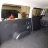 toyota regiusace-van 2011 CFJ1752127 image 37