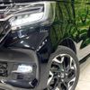 honda n-box 2017 quick_quick_JF4_JF4-2000663 image 13