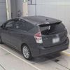 toyota prius-α 2020 -TOYOTA 【千葉 348ら1016】--Prius α ZVW41W-0089964---TOYOTA 【千葉 348ら1016】--Prius α ZVW41W-0089964- image 7