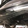 toyota harrier 2018 AF-ZSU60-0165241 image 28