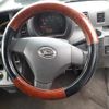 daihatsu hijet-van 2015 -DAIHATSU 【袖ヶ浦 483ﾄ2727】--Hijet Van EBD-S321V--S321V-0268907---DAIHATSU 【袖ヶ浦 483ﾄ2727】--Hijet Van EBD-S321V--S321V-0268907- image 12