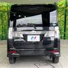 daihatsu tanto 2017 -DAIHATSU--Tanto DBA-LA600S--LA600S-0541275---DAIHATSU--Tanto DBA-LA600S--LA600S-0541275- image 15