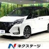 nissan serena 2019 -NISSAN--Serena DAA-GFC27--GFC27-182462---NISSAN--Serena DAA-GFC27--GFC27-182462- image 1