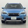 subaru xv 2018 -SUBARU--Subaru XV 5AA-GTE--GTE-002041---SUBARU--Subaru XV 5AA-GTE--GTE-002041- image 24