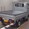 toyota pixis-truck 2022 -TOYOTA 【袖ヶ浦 484け1128】--Pixis Truck S500U-0009561---TOYOTA 【袖ヶ浦 484け1128】--Pixis Truck S500U-0009561- image 2