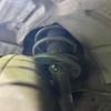 mazda cx-3 2018 quick_quick_DK8FW_DK8FW-101287 image 20