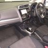 honda fit 2019 -HONDA--Fit GP6--3406702---HONDA--Fit GP6--3406702- image 5