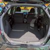 honda fit 2014 CFJ1681959 image 8