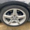 mercedes-benz slk-class 2013 CFJ1784665 image 4