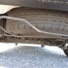 nissan ad-van 2018 -NISSAN--AD Van DBF-VY12--VY12-246699---NISSAN--AD Van DBF-VY12--VY12-246699- image 17
