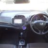 honda fit-shuttle 2012 -HONDA--Fit Shuttle DAA-GP2--GP2-3019919---HONDA--Fit Shuttle DAA-GP2--GP2-3019919- image 3