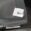 nissan x-trail 2011 -NISSAN 【金沢 300と8009】--X-Trail DNT31-206933---NISSAN 【金沢 300と8009】--X-Trail DNT31-206933- image 9